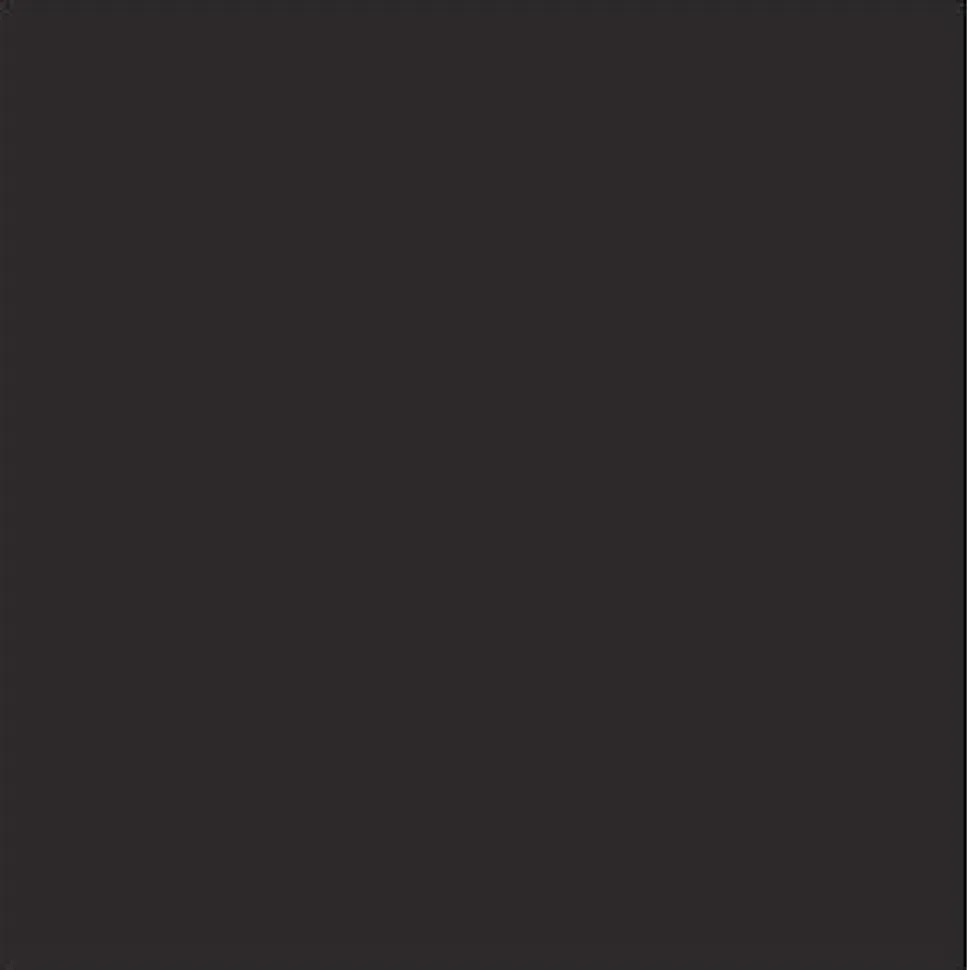 Madia Sospesa Moderna Ilary - Linea Contact (Colori Personalizzabili)