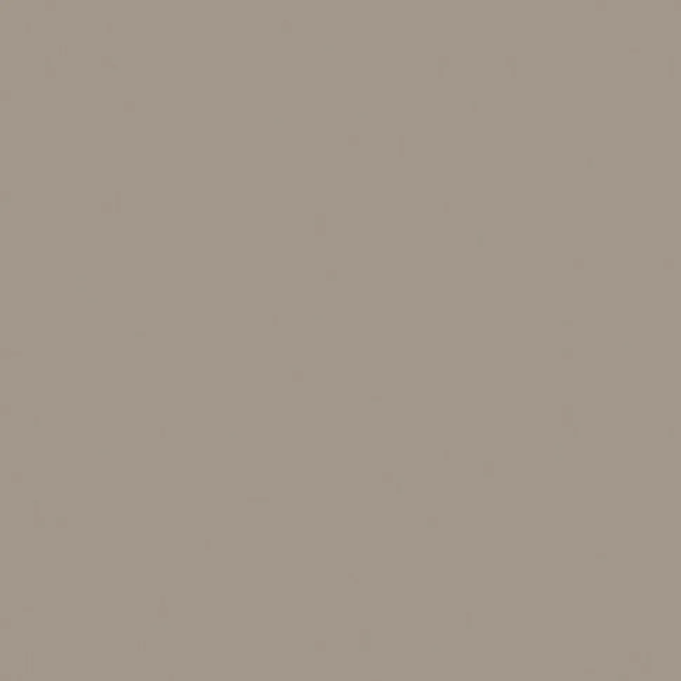 Madia Tori linea Contact 2 ante sospesa