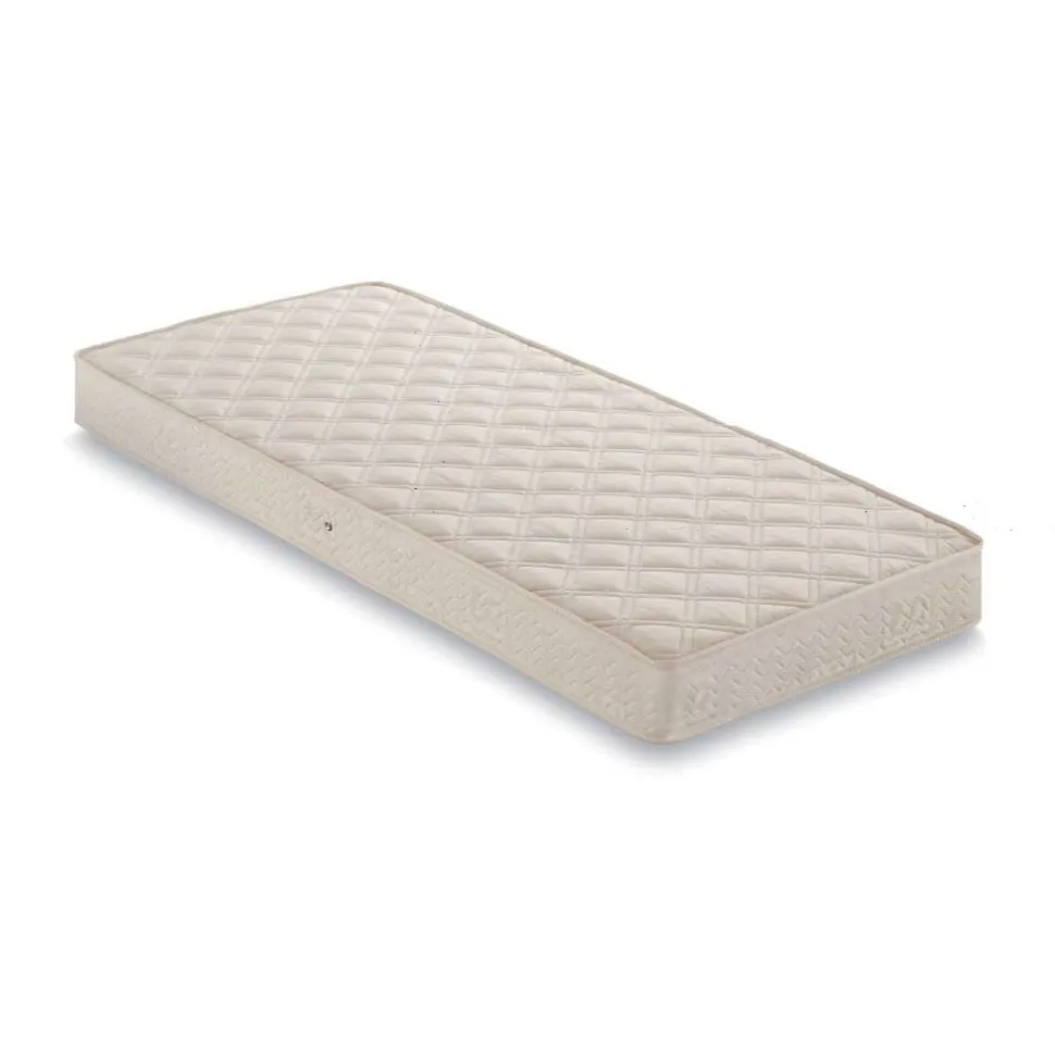 Materasso a molle EXPORT singolo 190x90