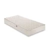 Materasso a molle EXTRA singolo 190x84
