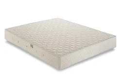 Materasso a molle ROYAL matrimoniale 190x160