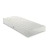 Materasso a molle ROYAL PLUS singolo 190x84