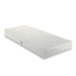 Materasso a molle ROYAL PLUS singolo 190x84