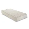 Materasso a molle ROYAL singolo 190x90