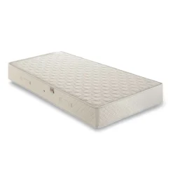 Materasso a molle ROYAL singolo 190x84