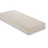 Materasso a molle singolo 190x84