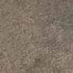 Mensola a muro di design con supporti a Scomparsa varie Misure e Colori