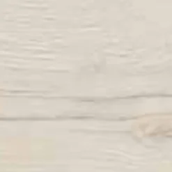 Mensola a muro di design con supporti a Scomparsa varie Misure e Colori