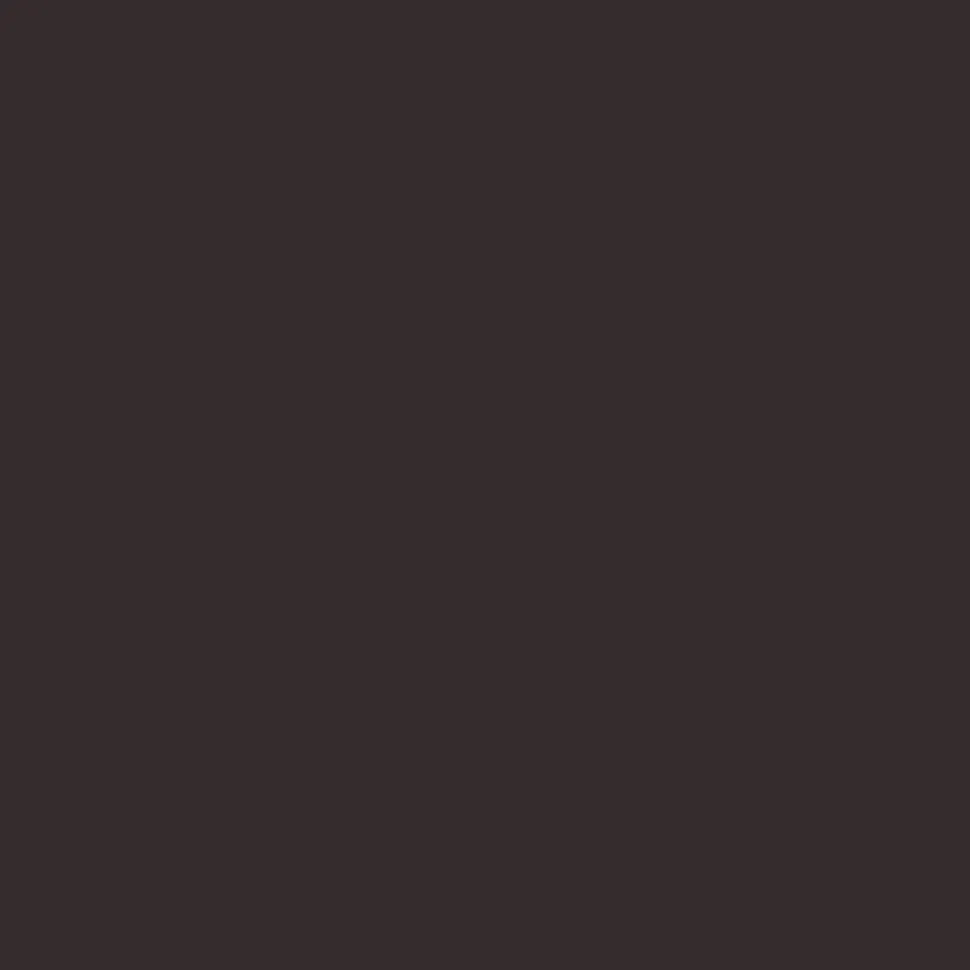 Mensola finitura Legno o Laccata su misura 29 colori