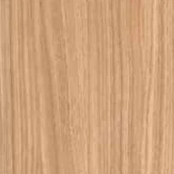 Mensola Scrivania Sospesa Minimal con cassetto integrato 2 Misure e Vari Colori