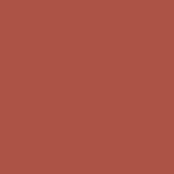 Mobile ingresso con pensile sospeso personalizzabile e specchiera a vela retroilluminata