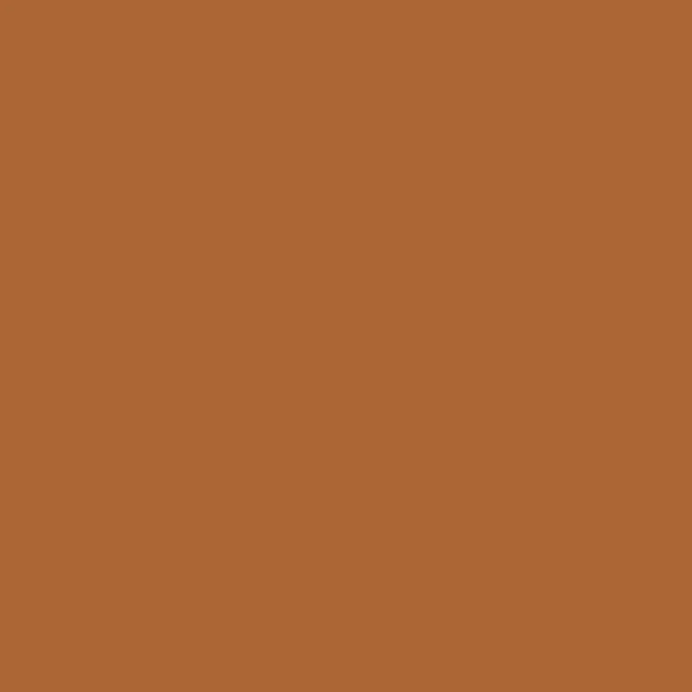 Parete attrezzata angolare componibile Gin linea Contact disponibile in 30 colori