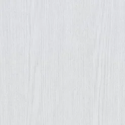 Parete attrezzata componibile Vicky linea Contact disponibile in 30 colori