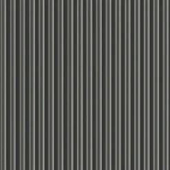 Parete attrezzata componibile Vicky linea Contact disponibile in 30 colori