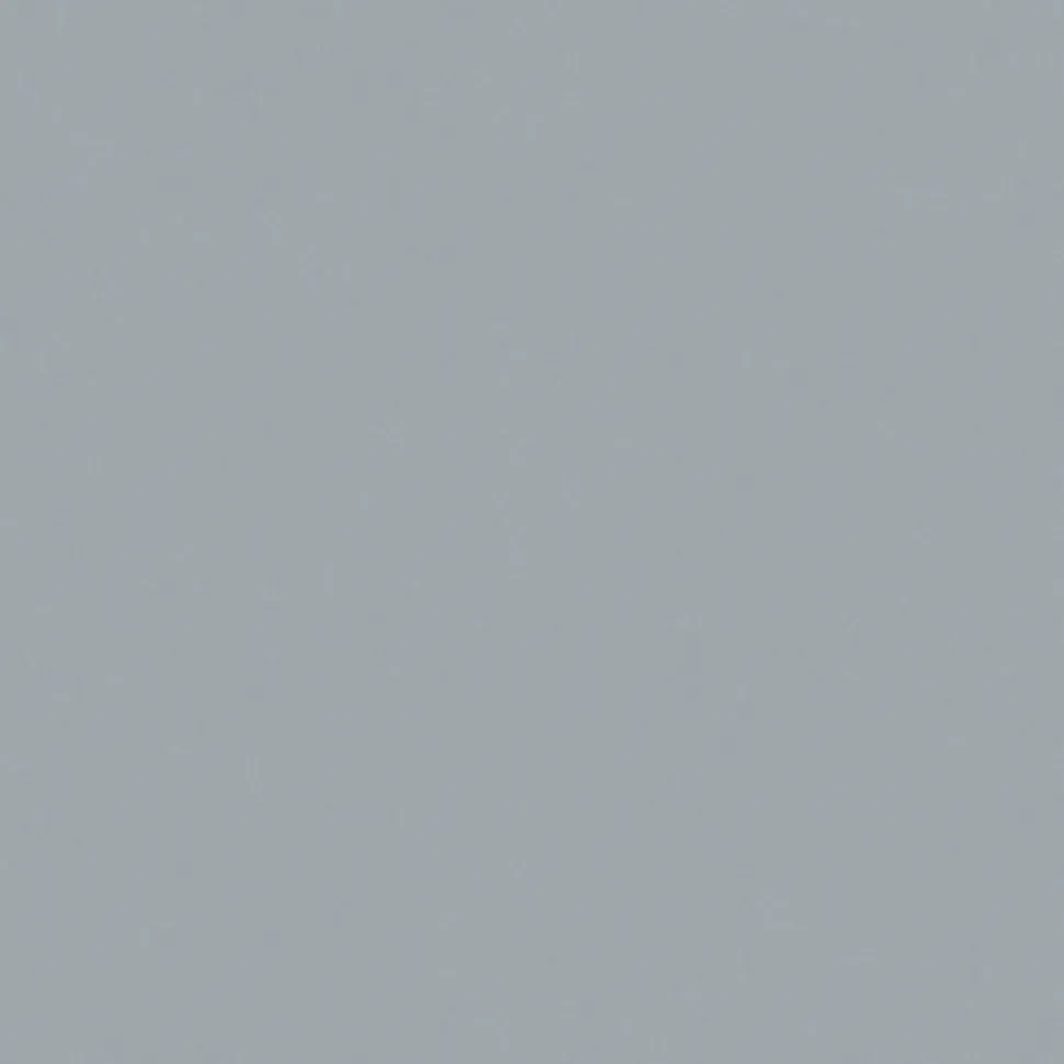 Parete attrezzata componibile Elio linea Contact disponibile in 30 colori