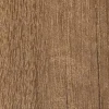 Parete attrezzata componibile sospesa Rovere chiaro e Grigio Madrid linea Zafferano 15 colorazioni