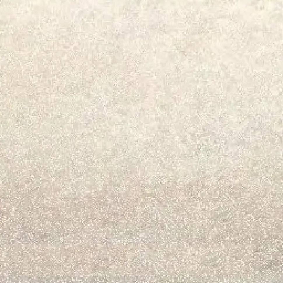 Parete attrezzata con pensili sospesi e pannello porta tv in effetto Bianco lucido e Cadiz cannettato