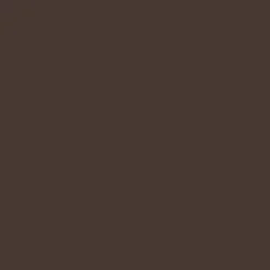Parete attrezzata Grigio seta componibile e moderna con librerie e vetrina disponibile in vari colori