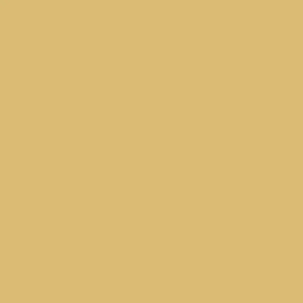 Parete attrezzata Ilaria linea Contact disponibile in 30 colori