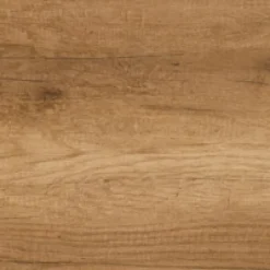 Parete attrezzata in legno moderna componibile con Boiserie e mensole disponibile in vari colori