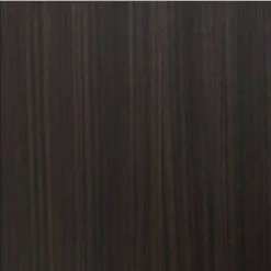 Parete attrezzata Marte linea Contact