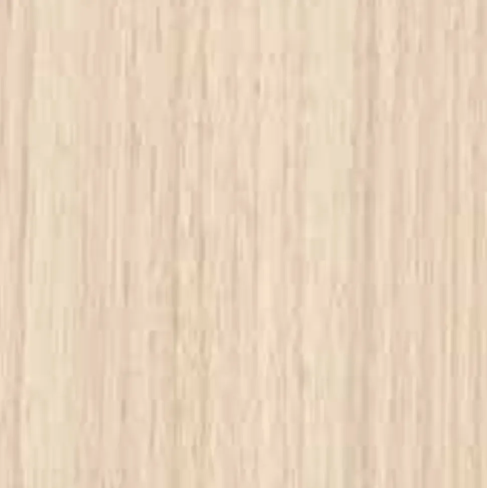 Parete attrezzata Minimal sospesa con pannello porta tv e vetrina disponibile in 20 colori