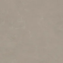 Parete attrezzata moderna Ciclone linea Nais disponibile in vari colori