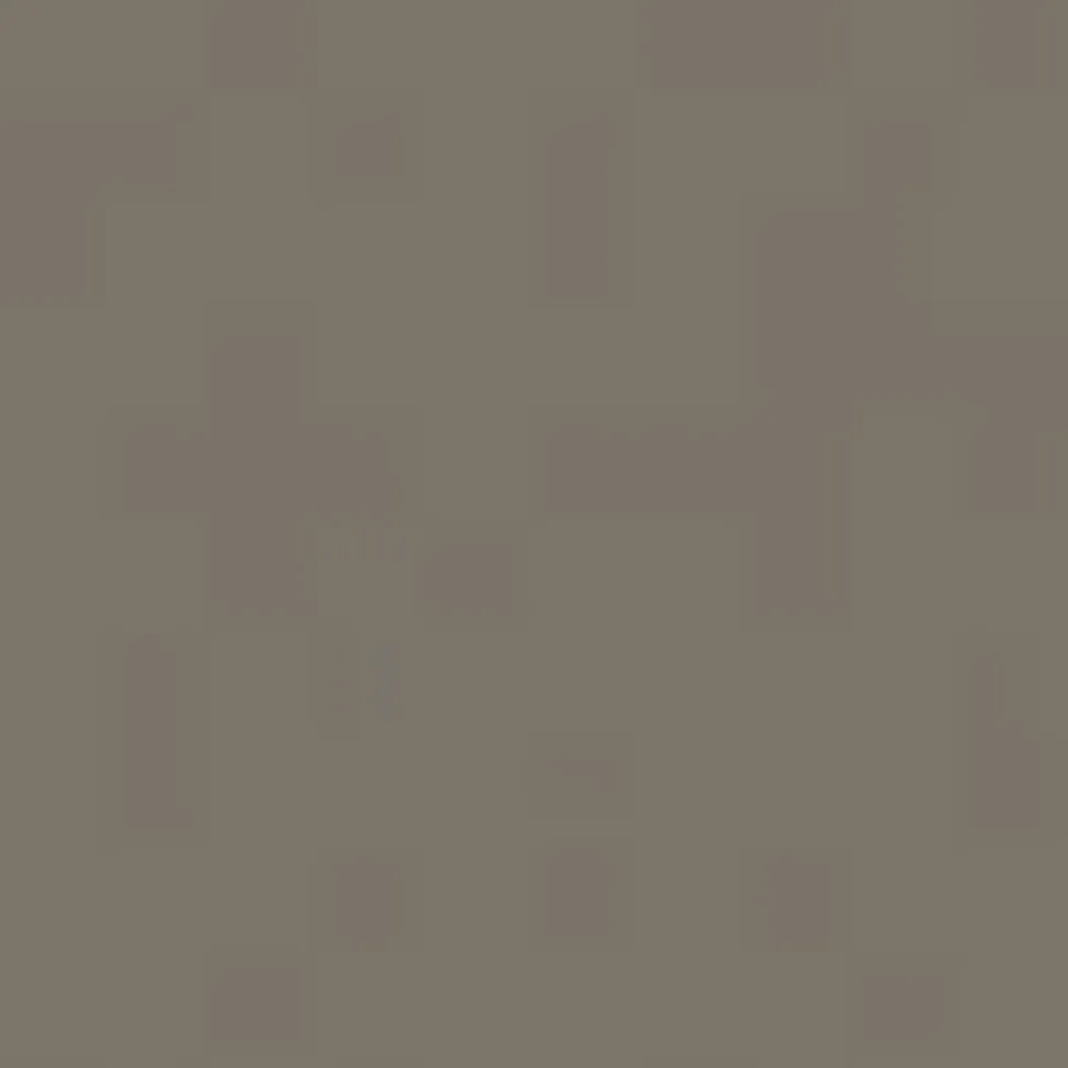 Parete attrezzata moderna componibile Miki linea Nais disponibile in vari colori