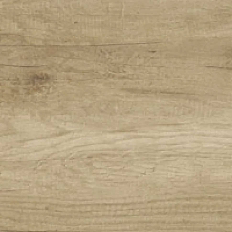 Parete attrezzata moderna componibile Licia linea Nais disponibile in vari colori