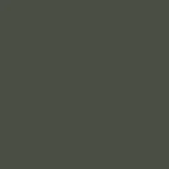 Parete attrezzata moderna componibile Persia linea Nais disponibile in vari colori