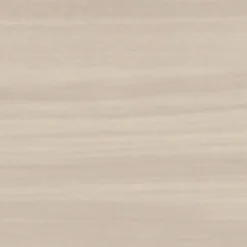 Parete attrezzata moderna con mensola sagomata disponibile in vari colori
