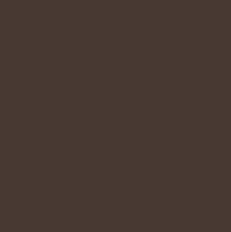 Parete attrezzata moderna con cassetti e pensili in metallo disponibile in vari colori