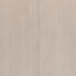 Parete attrezzata moderna sospesa Alicante linea Nais disponibile in vari colori