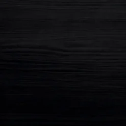 Parete attrezzata Paris linea Arte in finitura Rovere Mercure e Bronzo