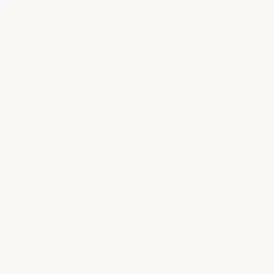 Parete attrezzata Parker linea Cosmo disponibile in 21 colorazioni