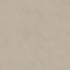 Parete attrezzata Rovere e Argilla moderna e componibile con libreria e porta tv disponibile in vari colori