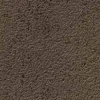 Parete attrezzata sospesa Compact con pannelli disponibile in 21 colorazioni
