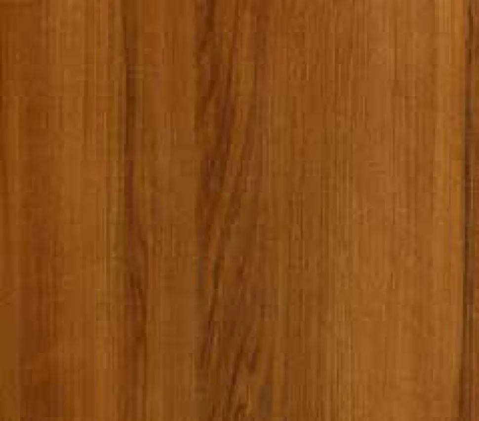Parete attrezzata sospesa Debora linea Motivi disponibile in vari colori