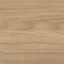 Parete attrezzata sospesa moderna con anta scorrevole porta tv disponibile in vari colori