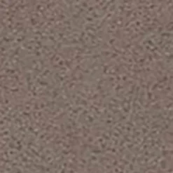 Parete attrezzata sospesa moderna con anta scorrevole porta tv disponibile in vari colori