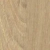 Parete attrezzata sospesa Smart linea Zafferano 15 colorazioni
