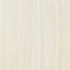Parete attrezzata sospesa Smart linea Zafferano 15 colorazioni