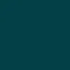 Parete da ingresso Verde Bristol Martina linea Contact disponibile in 30 colori