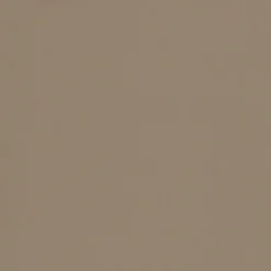 Pensile cubo sospeso Bronzo 60x60 con 1 anta battente disponibile in vari colori