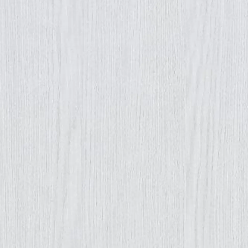 Pensile Cubo sospeso linea Tilt CLASSIC