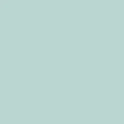 Pensile Cubo sospeso 4 Vani a giorno linea Colorfull disponibile in vari colori