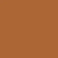 Pensile orizzontale sospeso aperto in 2 misure e 29 Colori