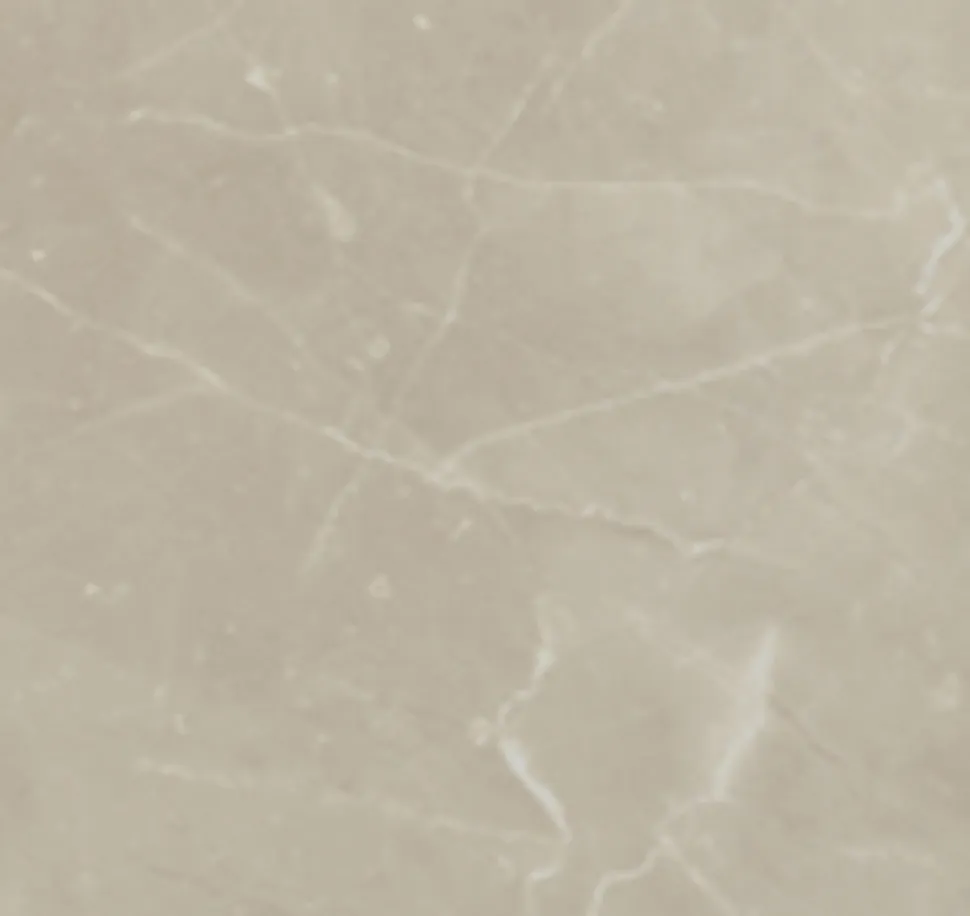 Pensile sospeso con anta sagomata linea contact personalizzabile