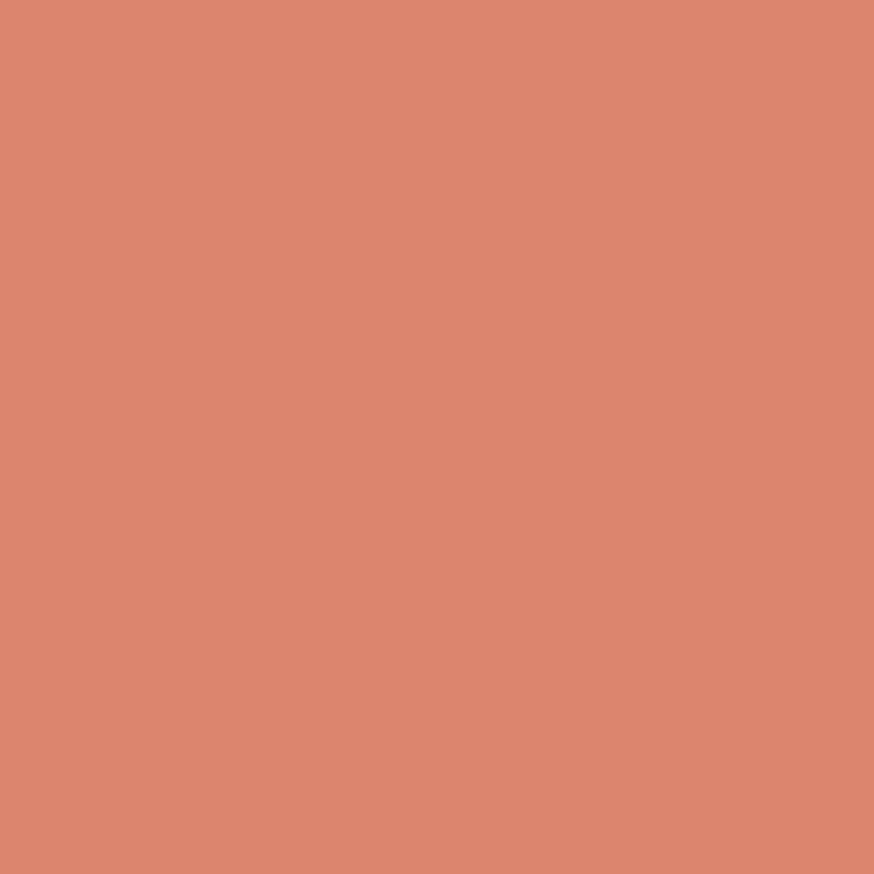 Pensile sospeso con apertura verso l'alto o il basso linea Colorfull disponibile in quattro misure e vari colori