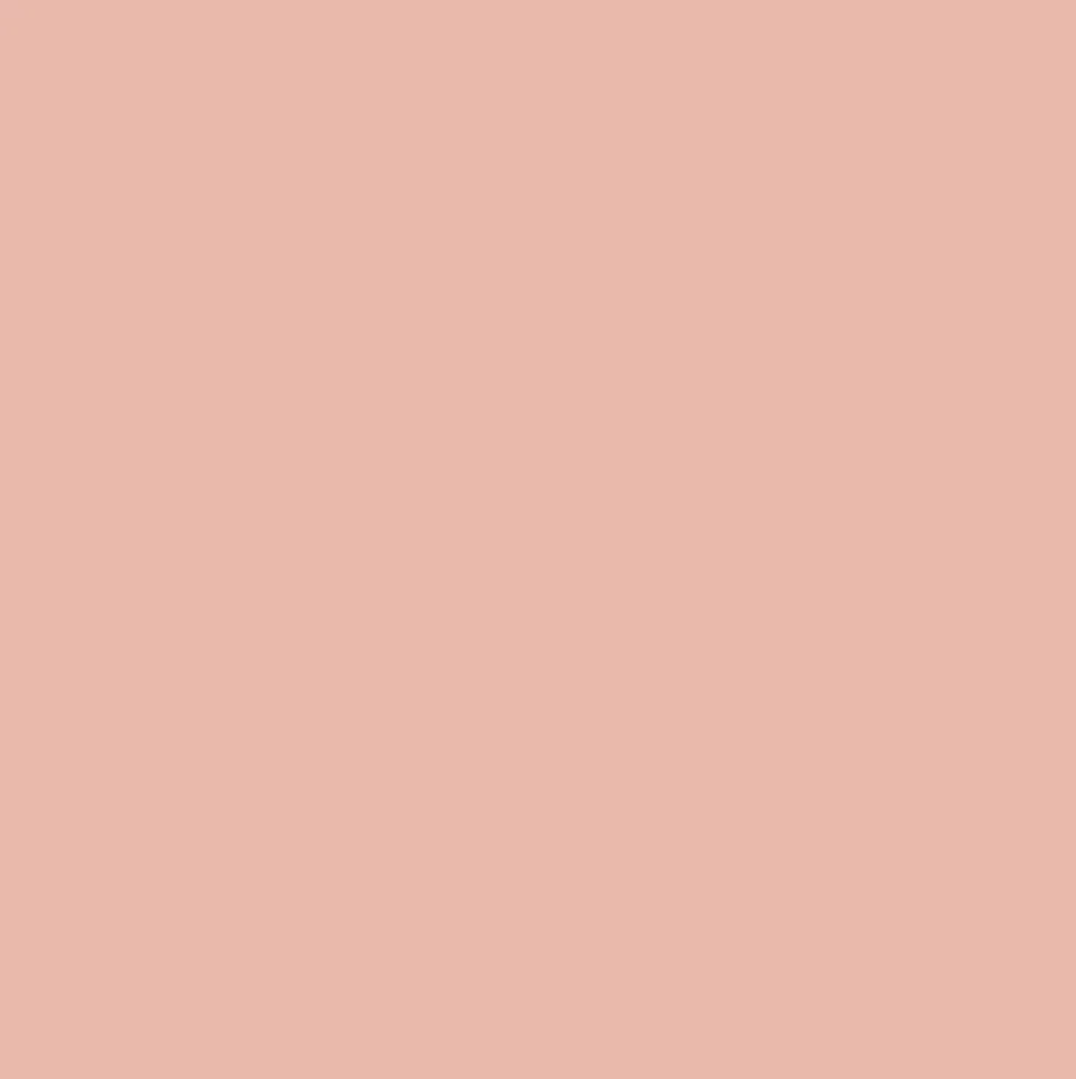 Pensile sospeso con apertura verso l'alto o il basso linea Colorfull disponibile in quattro misure e vari colori